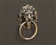 CC05B_Dupree_Antique Gold hardware detail